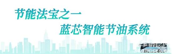 1632879795889018.jpg 2.jpg