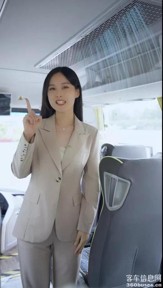 1632879939785074.jpg 6.jpg