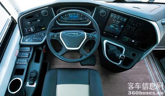 1632880002653048.jpg 7.jpg