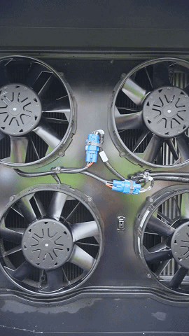 1632880050150434.gif 9.gif