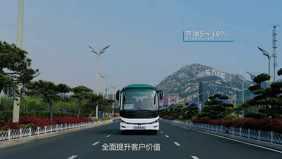 1632880082570181.gif 10.gif