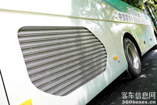 1632880089597979.jpg 11.jpg