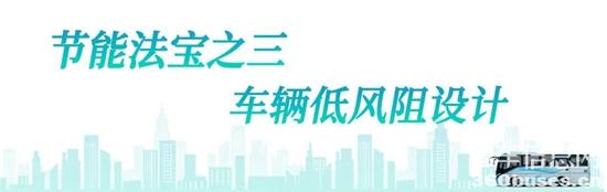 1632880113877636.jpg 12.jpg