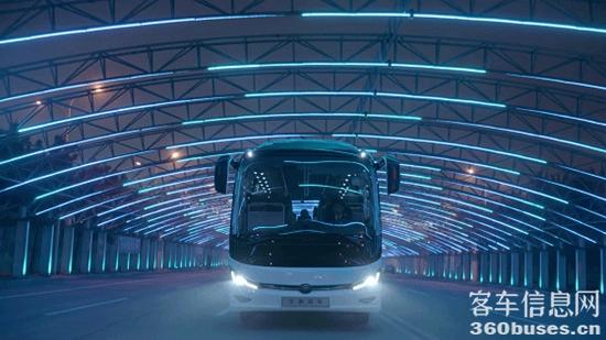 1632880157844642.jpg 13.jpg