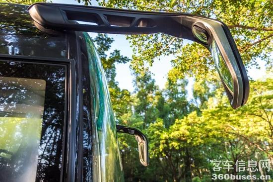 1632880190249950.jpg 14.jpg