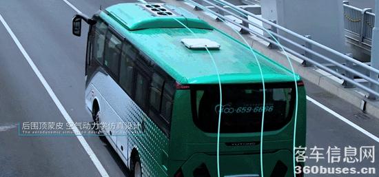 1632882142829476.jpg 15.jpg