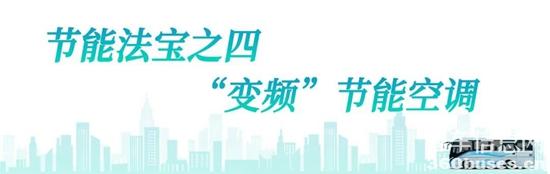 1632882167864720.jpg 16.jpg