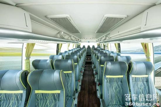 1632882194595660.jpg 17.jpg