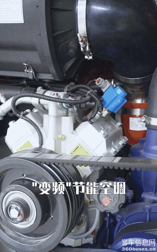 1632882234621298.jpg 18.jpg