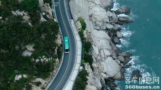 1632882266323238.jpg 19.jpg