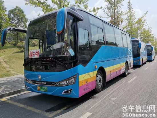 1632883645601416.png 1.png