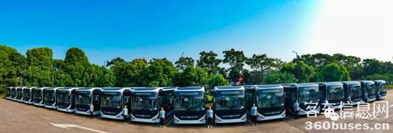 1632906033204510.jpg 1.jpg