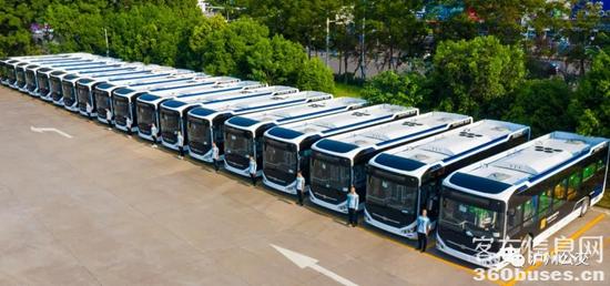 1632906041655390.jpg 2.jpg