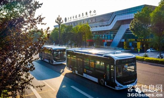 1632906047119572.jpg 3.jpg