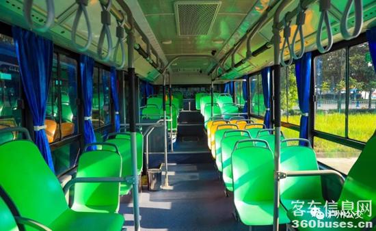 1632906055268535.jpg 4.jpg