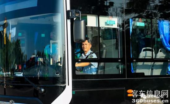 1632906090667718.jpg 5.jpg