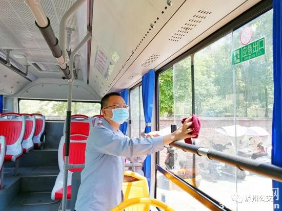 1632906106868329.jpg 7.jpg