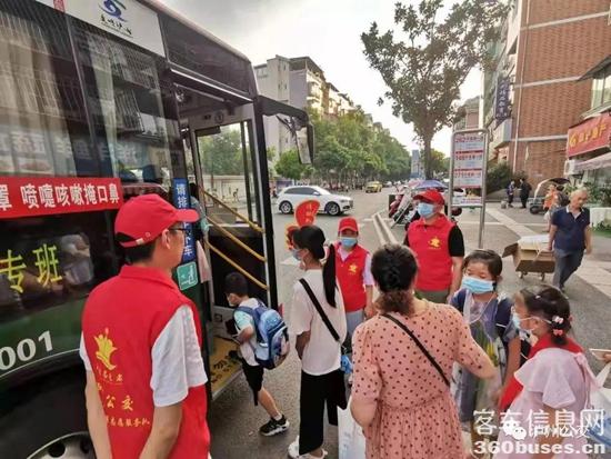 1632906112917311.jpg 8.jpg