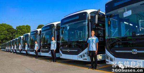 1632906118203447.jpg 9.jpg