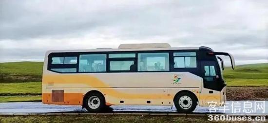 1633656402752713.jpg 1.jpg