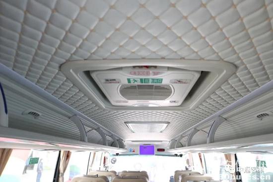 1633656440893372.jpg 2.jpg