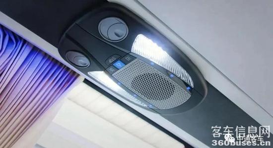 1633656464486933.jpg 4.jpg