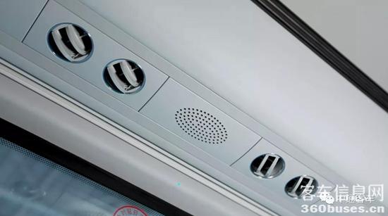 1633656472768968.jpg 5.jpg