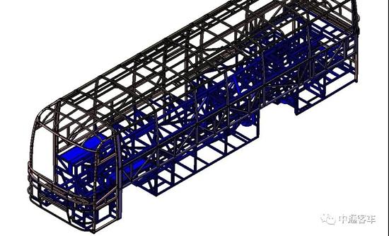 1633656501364476.jpg 6.jpg