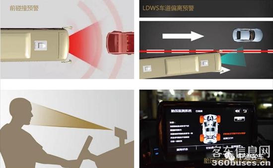 1633656508420508.jpg 7.jpg