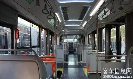 1633691792955166.png 2.png