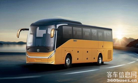 1633924403834663.jpg 2.jpg