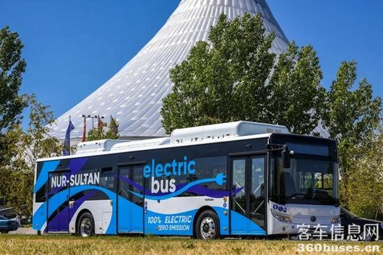 1633926716996905.jpg 2.jpg