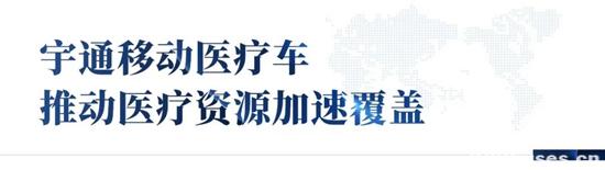 1633926745462824.jpg 4.jpg