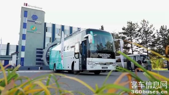 1633926769531464.jpg 5.jpg