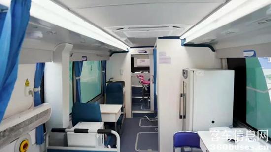 1633926788464769.jpg 7.jpg