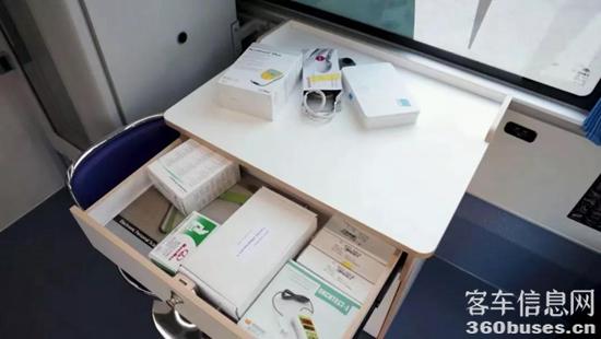 1633926806246318.jpg 8.jpg