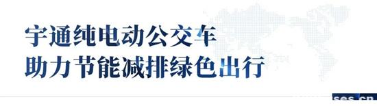 1633926826571137.jpg 9.jpg