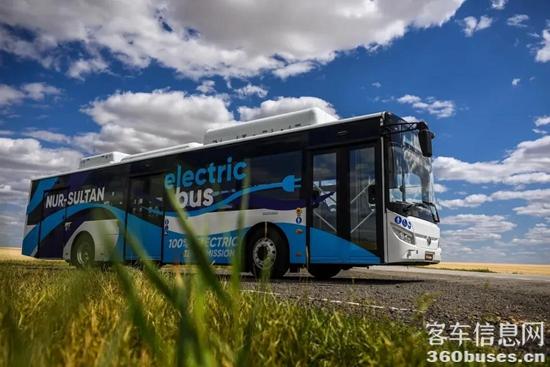 1633926834194929.jpg 10.jpg