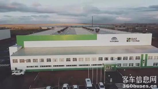 1633926892741177.jpg 14.jpg