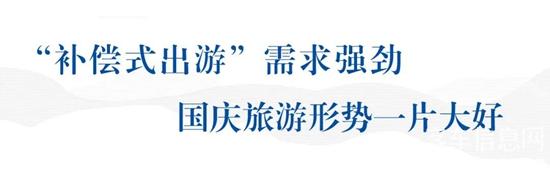 1633928665107382.jpg 2.jpg