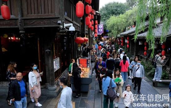 1633928671743776.jpg 3.jpg