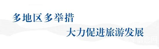 1633928686305222.jpg 5.jpg