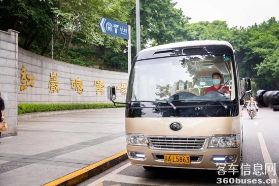 1633928694659074.jpg 6.jpg