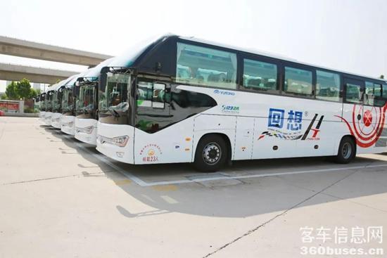 1633928727355337.jpg 10.jpg