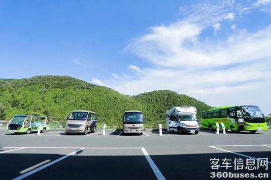 1633928733201591.jpg 11.jpg