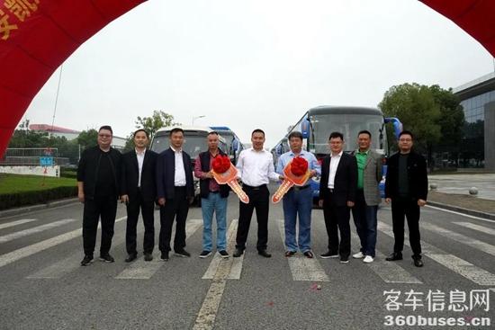 1634001723314245.jpg 1.jpg