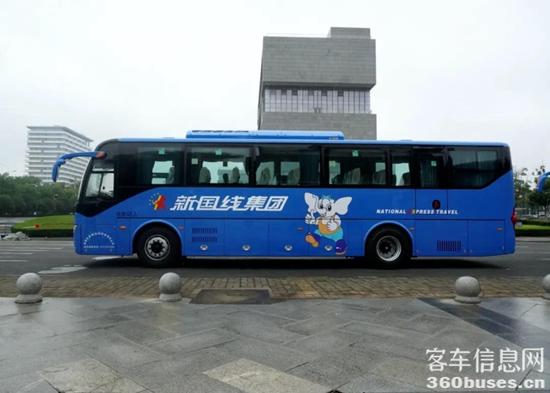 1634001729487638.jpg 2.jpg