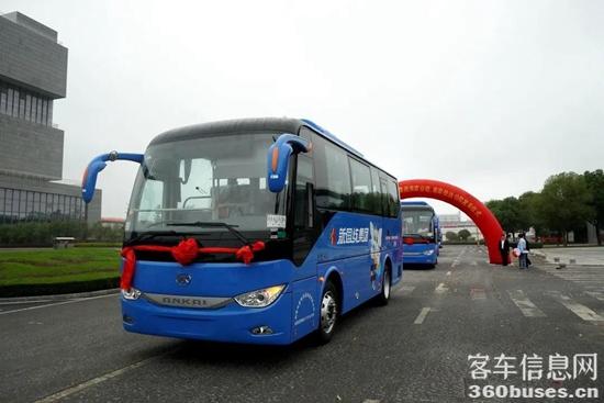 1634001736780752.jpg 3.jpg