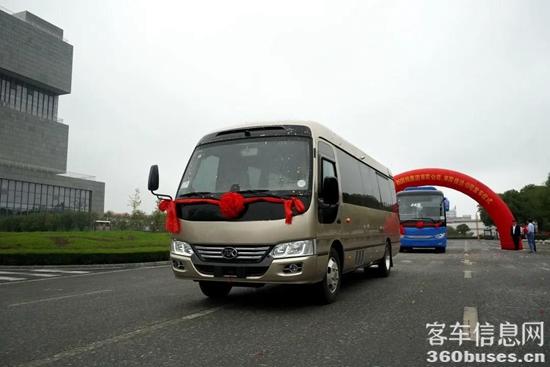 1634001743557107.jpg 4.jpg