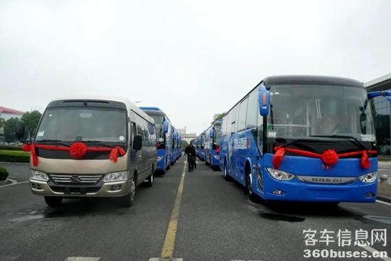 1634001751884187.jpg 5.jpg